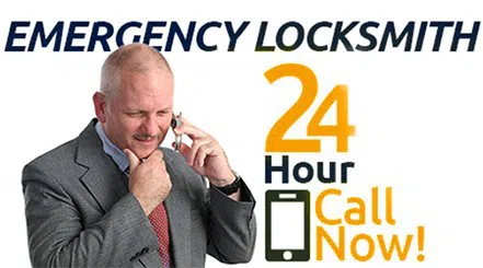 Advanced Lock & Key Shop,Co Lynn, MA 781-203-8059 - cheap-locksmith-near-me