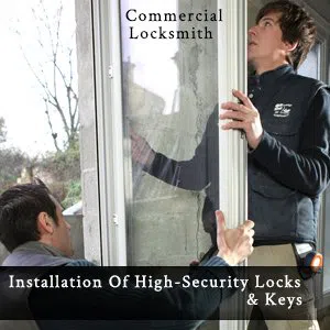 Advanced Lock & Key Shop,Co Lynn, MA 781-203-8059 - comm-02