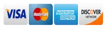Advanced Lock & Key Shop,Co Lynn, MA 781-203-8059 - credit-cards-004