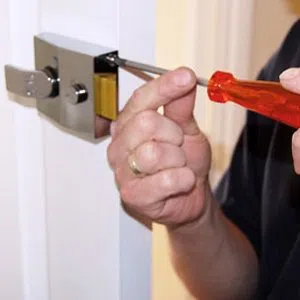 Advanced Lock & Key Shop,Co Lynn, MA 781-203-8059 - emergency-unlock