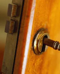 Advanced Lock & Key Shop,Co Lynn, MA 781-203-8059 Advanced Lock & Key Shop,Co Lynn, MA 781-203-8059