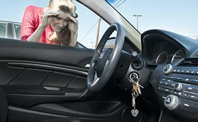 Advanced Lock & Key Shop,Co Lynn, MA 781-203-8059 - keys-locked-in-car