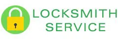 Advanced Lock & Key Shop,Co