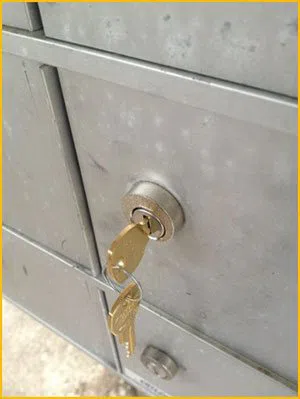 Advanced Lock & Key Shop,Co Lynn, MA 781-203-8059 - mailbox-locks