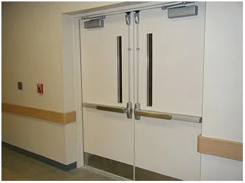 Advanced Lock & Key Shop,Co Lynn, MA 781-203-8059 - push-bars