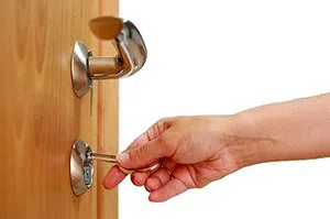 Advanced Lock & Key Shop,Co Lynn, MA 781-203-8059 - rekey-to-master-key-system