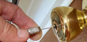 Advanced Lock & Key Shop,Co Lynn, MA 781-203-8059 - rekeying-locks