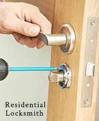 Advanced Lock & Key Shop,Co Lynn, MA 781-203-8059 Advanced Lock & Key Shop,Co Lynn, MA 781-203-8059 - res-01