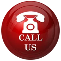 Advanced Lock & Key Shop,Co Lynn, MA 781-203-8059 Advanced Lock & Key Shop,Co Lynn, MA 781-203-8059 - sb-call-us-01