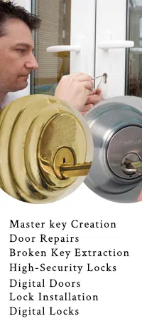 Advanced Lock & Key Shop,Co Lynn, MA 781-203-8059 - sb-res-01