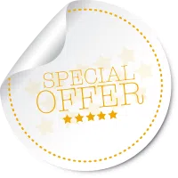 Advanced Lock & Key Shop,Co Lynn, MA 781-203-8059 - sb-sp-offer-01