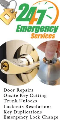 Advanced Lock & Key Shop,Co Lynn, MA 781-203-8059 - side-widget-emergency-01