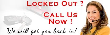 logo-image - sl-banner-cont-01