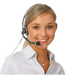 Advanced Lock & Key Shop,Co Lynn, MA 781-203-8059 - contact-us-lady